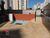 Apartamento, 3 quartos, 75 m² - Foto 28