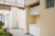 Apartamento, 2 quartos, 54 m² - Foto 5