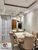 Apartamento, 2 quartos, 53 m² - Foto 4
