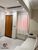 Apartamento, 2 quartos, 53 m² - Foto 1