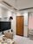Apartamento, 2 quartos, 53 m² - Foto 3
