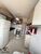 Apartamento, 2 quartos, 53 m² - Foto 5