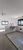 Apartamento, 1 quarto, 36 m² - Foto 4