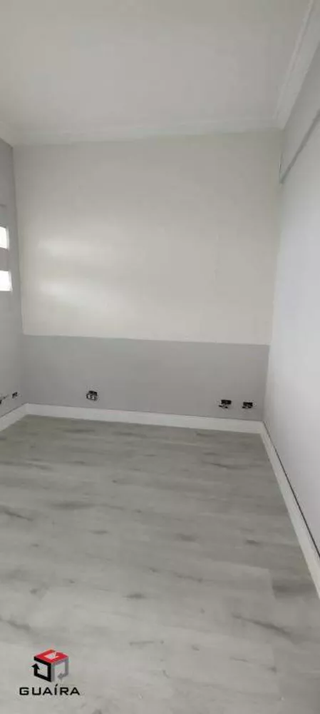 Conjunto Comercial-Sala para alugar, 22m² - Foto 3