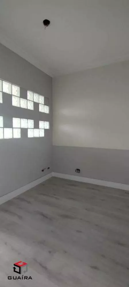 Conjunto Comercial-Sala para alugar, 22m² - Foto 4