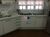 Sobrado, 3 quartos, 320 m² - Foto 4