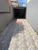Terreno, 245 m² - Foto 1