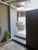 Terreno, 245 m² - Foto 3
