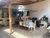 Terreno, 245 m² - Foto 4