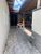 Terreno, 245 m² - Foto 2
