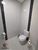 Sobrado, 3 quartos, 187 m² - Foto 4