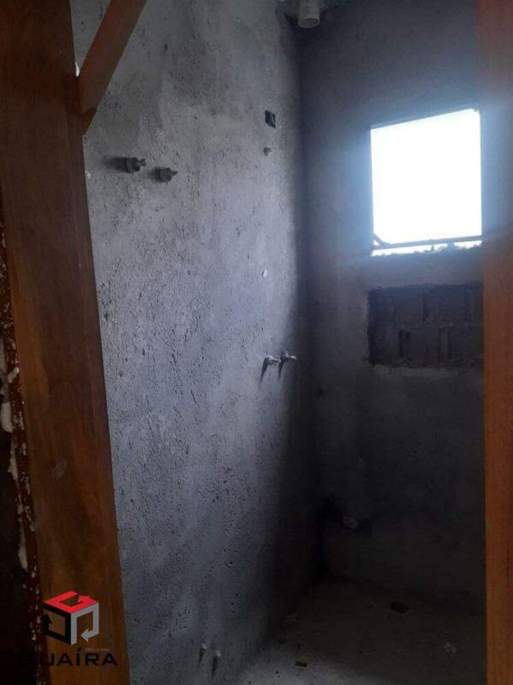 Apartamento à venda com 2 quartos, 65m² - Foto 9