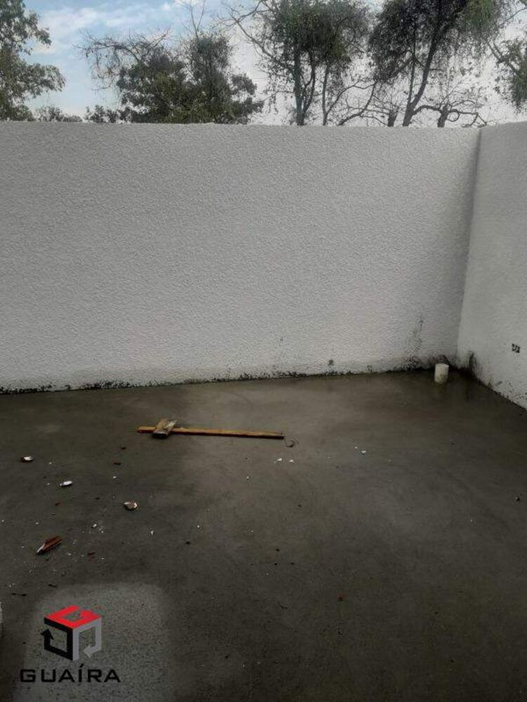 Apartamento à venda com 2 quartos, 65m² - Foto 11
