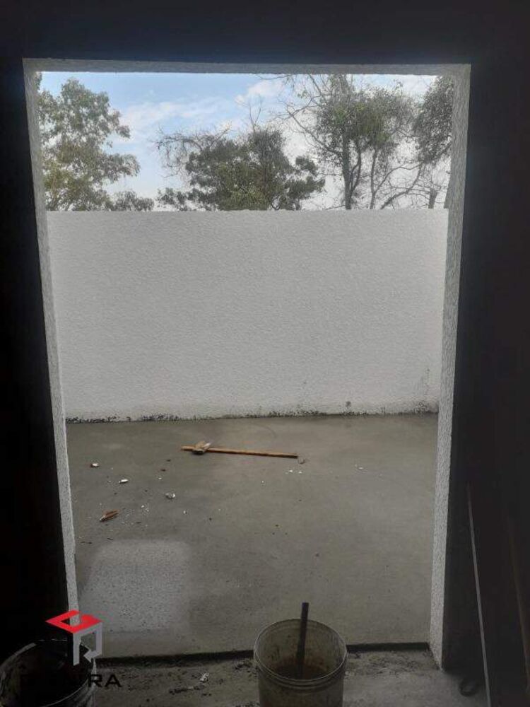 Apartamento à venda com 2 quartos, 65m² - Foto 4