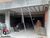 Apartamento, 2 quartos, 65 m² - Foto 10