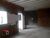 Apartamento, 2 quartos, 65 m² - Foto 7