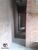 Apartamento, 2 quartos, 65 m² - Foto 6