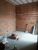 Apartamento, 2 quartos, 65 m² - Foto 5