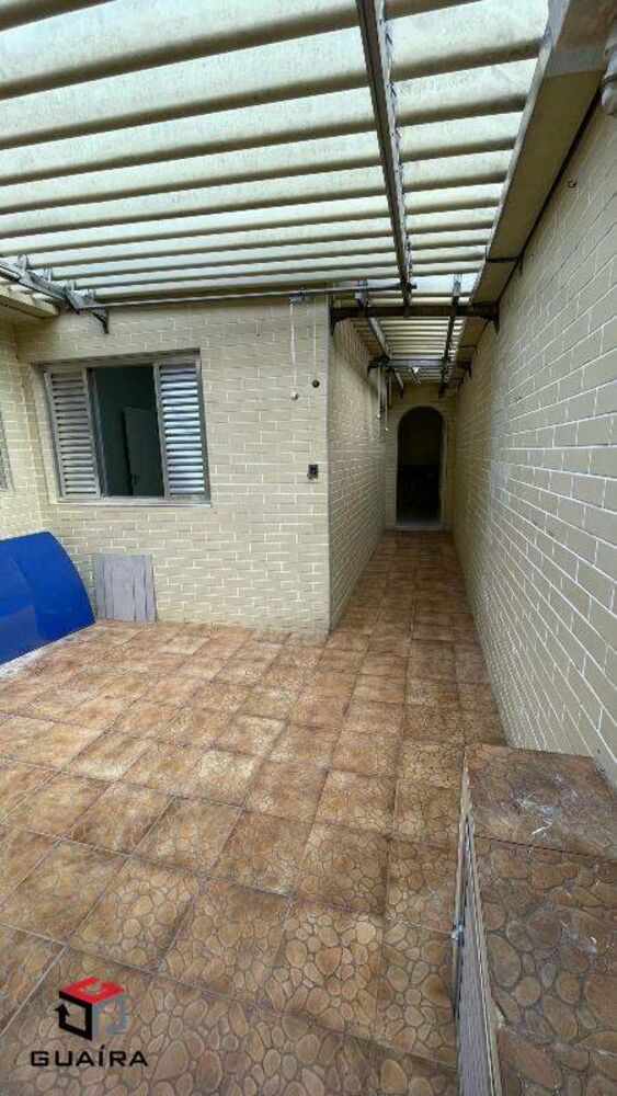 Casa à venda com 2 quartos, 120m² - Foto 11