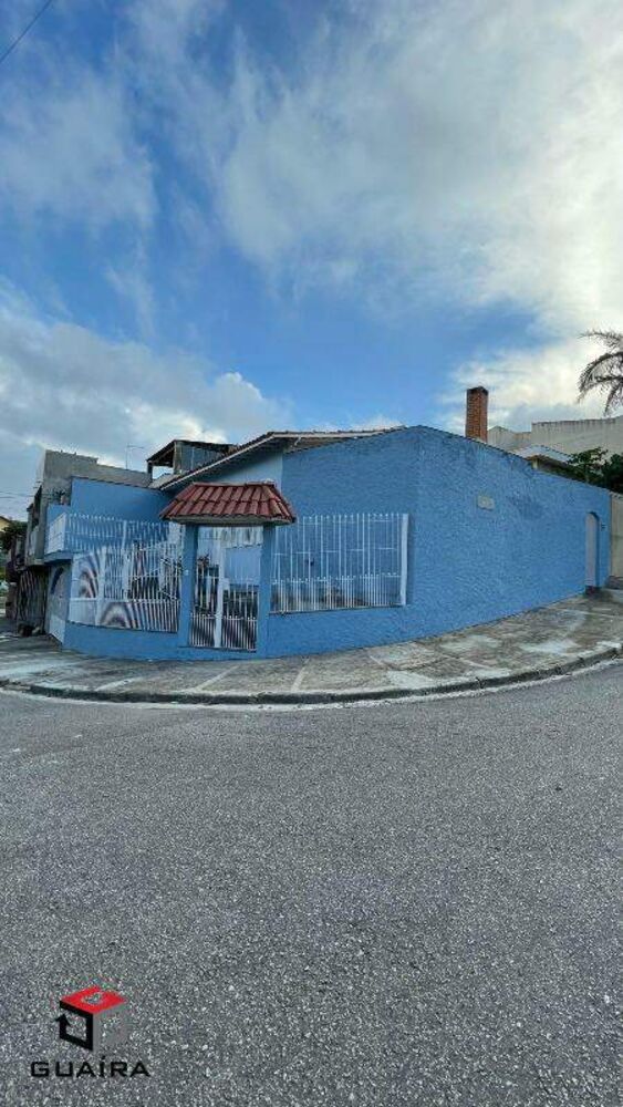 Casa à venda com 2 quartos, 120m² - Foto 17