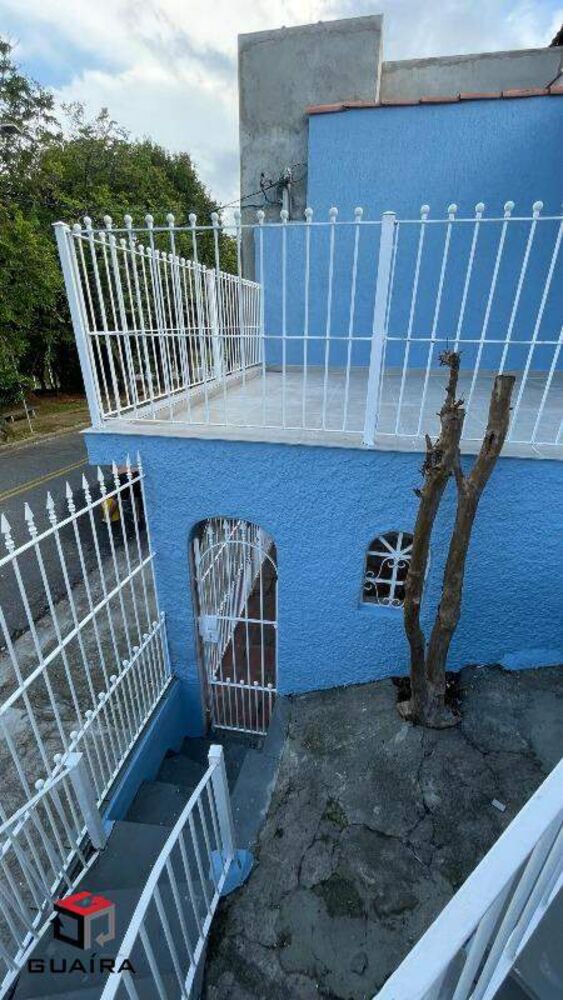 Casa à venda com 2 quartos, 120m² - Foto 15