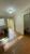 Casa, 2 quartos, 120 m² - Foto 9