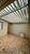 Casa, 2 quartos, 120 m² - Foto 4