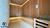 Apartamento, 3 quartos, 96 m² - Foto 3