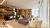 Apartamento, 3 quartos, 96 m² - Foto 1