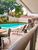 Apartamento, 3 quartos, 96 m² - Foto 4