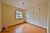 Casa, 3 quartos, 230 m² - Foto 3