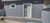 Sobrado, 3 quartos, 177 m² - Foto 4