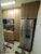 Apartamento, 2 quartos, 57 m² - Foto 1
