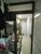 Apartamento, 2 quartos, 57 m² - Foto 2