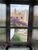 Apartamento, 3 quartos, 190 m² - Foto 3
