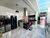 Sobrado, 5 quartos, 365 m² - Foto 3