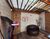Sobrado, 5 quartos, 365 m² - Foto 4