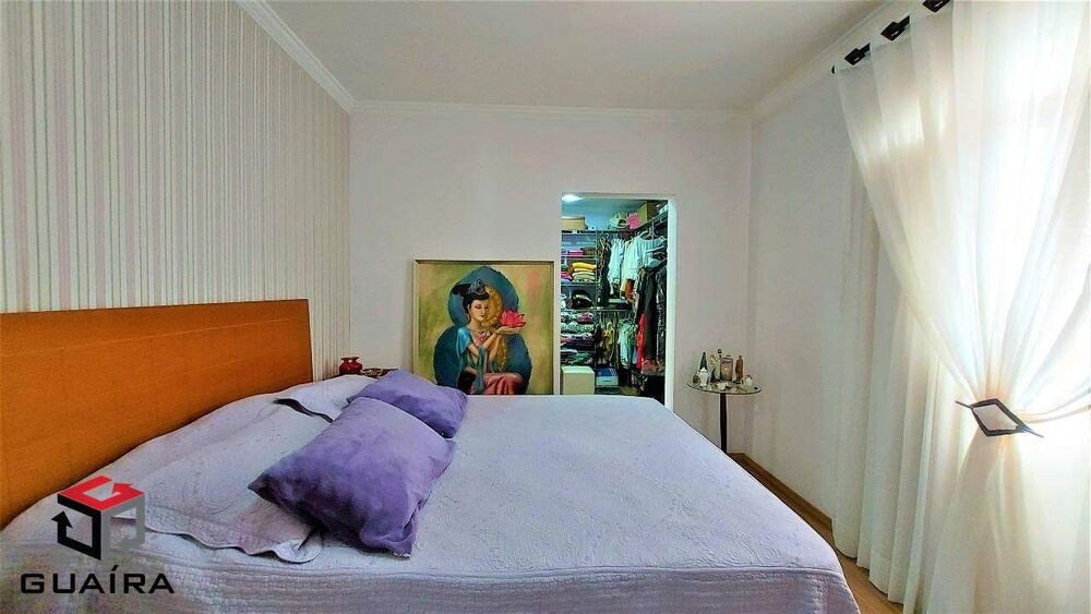 Sobrado à venda com 3 quartos, 182m² - Foto 4