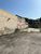 Terreno, 750 m² - Foto 4