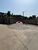 Terreno, 750 m² - Foto 5