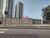 Terreno, 750 m² - Foto 1