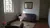 Apartamento, 1 quarto, 53 m² - Foto 1