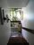 Sobrado, 3 quartos, 400 m² - Foto 4