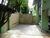 Sobrado, 3 quartos, 400 m² - Foto 3