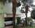 Sobrado, 3 quartos, 400 m² - Foto 2