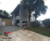 Sobrado, 3 quartos, 400 m² - Foto 1