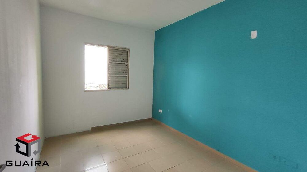 Apartamento para alugar com 2 quartos, 50m² - Foto 1