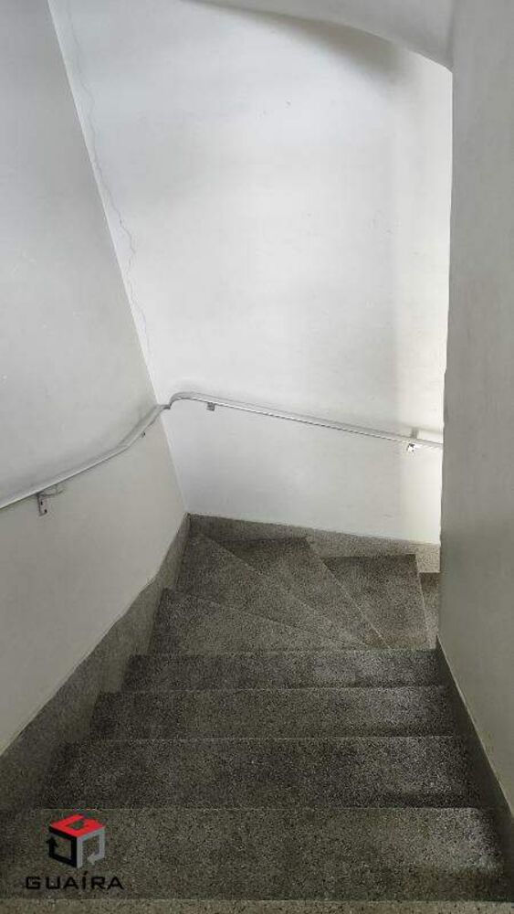 Apartamento para alugar com 2 quartos, 50m² - Foto 3