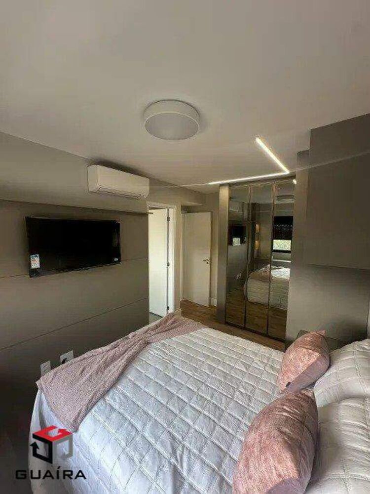 Apartamento à venda com 2 quartos, 85m² - Foto 14