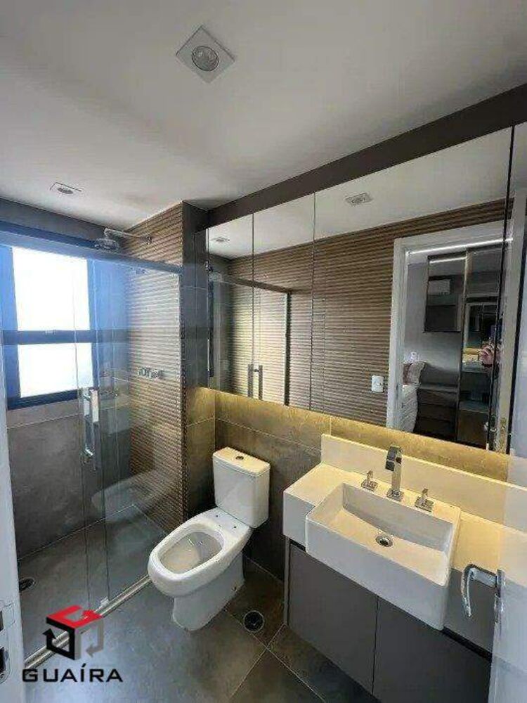Apartamento à venda com 2 quartos, 85m² - Foto 13